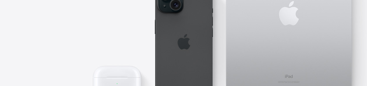 about-cover
