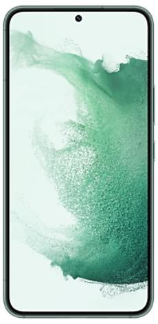 galaxy-s22