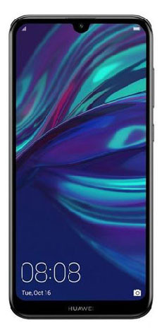 huawei-y7-prime