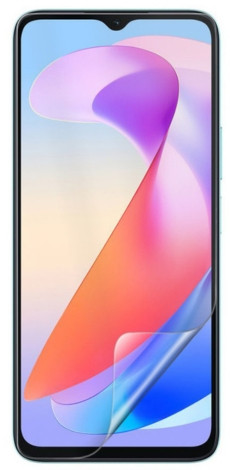 honor-x6a-x5-plus