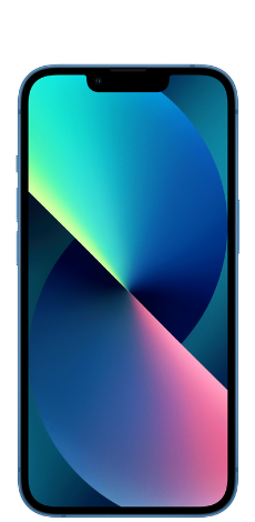 iphone-13-mini