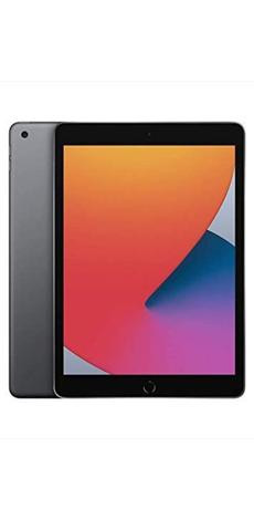 ipad-9-generacija