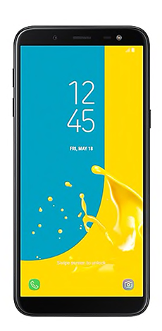 galaxy-j6-2018