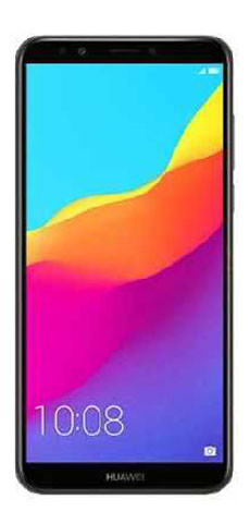 huawei-y7