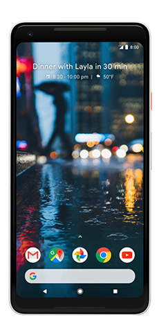 pixel-2