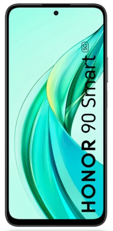 honor-90-smart-x7b