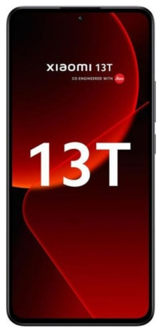 xiaomi-13t-13t-pro