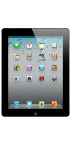 ipad-2-3-4