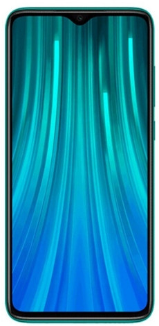 redmi-note-8