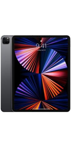 ipad-pro-12.9-2021-5-generacija