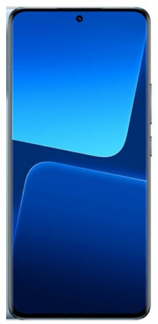 xiaomi-13-pro