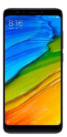 mi-a2