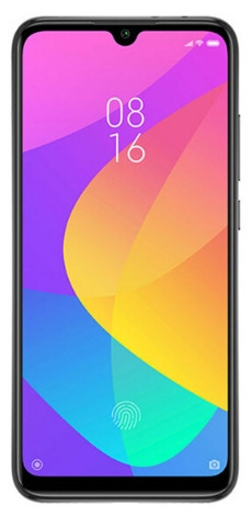mi-a3