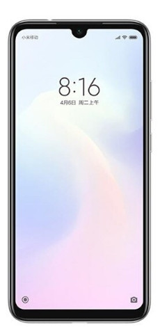 redmi-note-7