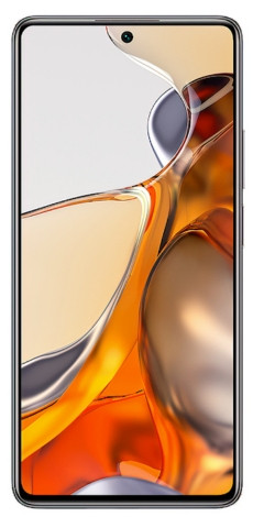 xiaomi-12t