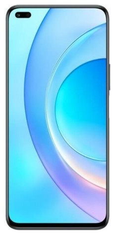 honor-50-lite