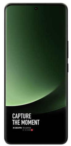 xiaomi-13-ultra