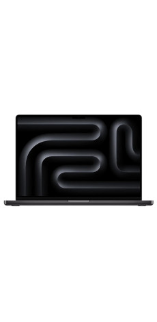 macbook-pro-14-a2992-a2918-m3