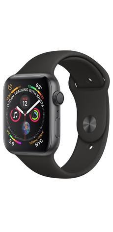 apple-watch-4-gen