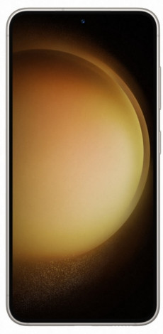 galaxy-s23