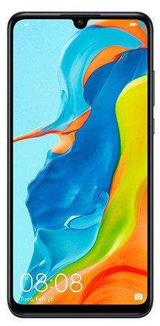 huawei-p30-lite
