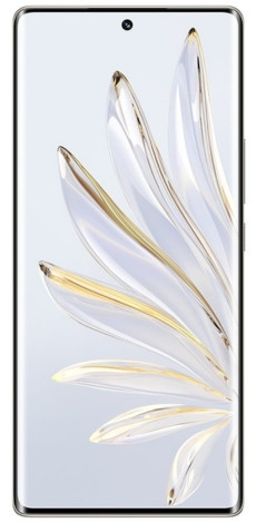 honor-70