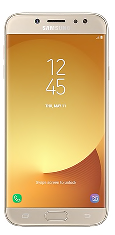 galaxy-j7-2017