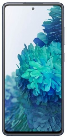 galaxy-s20-fe