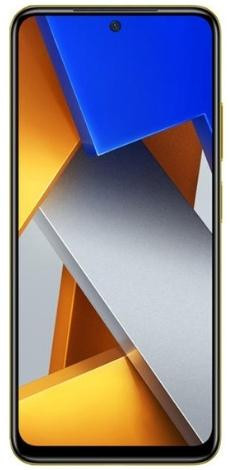 poco-m4-pro