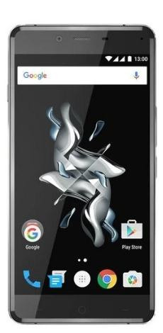 one-plus-x