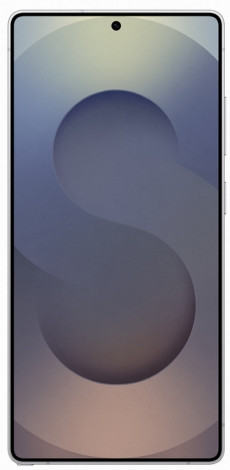 galaxy-s25-ultra