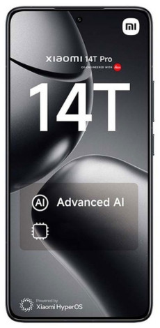 xiaomi-14-t