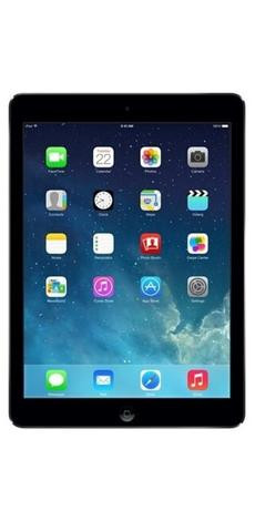 ipad-air-5-gen