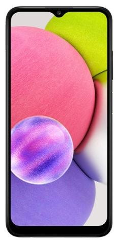 galaxy-a03-a03s