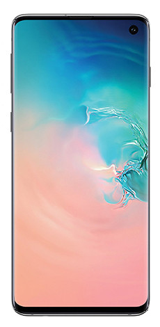 galaxy-s10