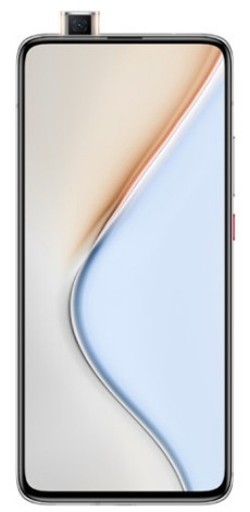 poco-f2-pro