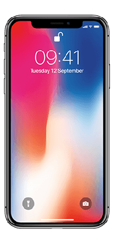 iphone-x