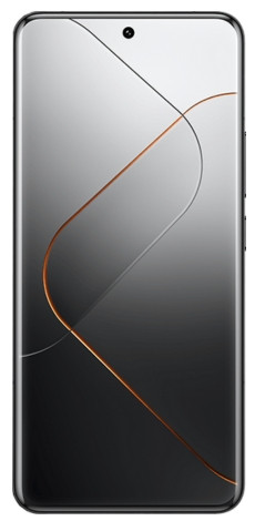 xiaomi-14-pro