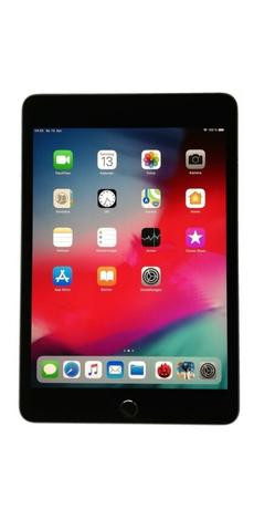 ipad-mini-5