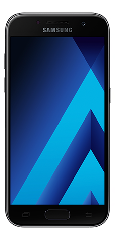 galaxy-a3-2017