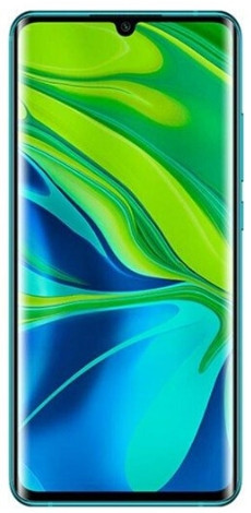 mi-note-10