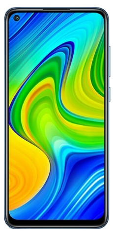 redmi-note-9