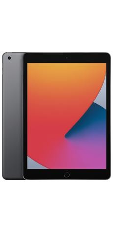 ipad-8-generacija