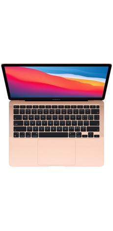 macbook-12-a1534