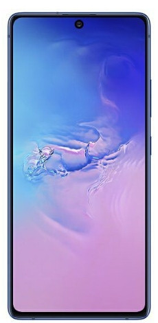 galaxy-s10-lite