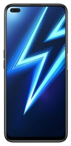 realme-6-pro