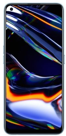 realme-7-pro