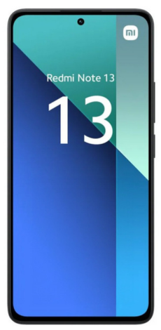 redmi-13-5g-poco-m6
