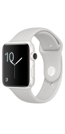 apple-watch-1-gen
