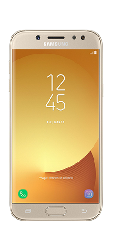 galaxy-j5-2017